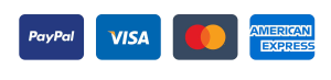 payment icons